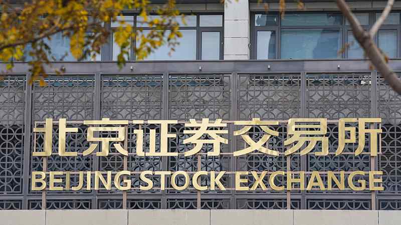  智能编码助手：GLM-5.1模型驱动下的开发提效秘籍 IT技术 智能编码助手：GLM-5.1模型驱动下的开发提效秘籍 IT技术 智能编码助手：GLM-5.1模型驱动下的开发提效秘籍 IT技术