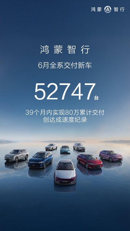  智能编码助手：GLM-5.1模型驱动下的开发提效秘籍 IT技术 智能编码助手：GLM-5.1模型驱动下的开发提效秘籍 IT技术 智能编码助手：GLM-5.1模型驱动下的开发提效秘籍 IT技术