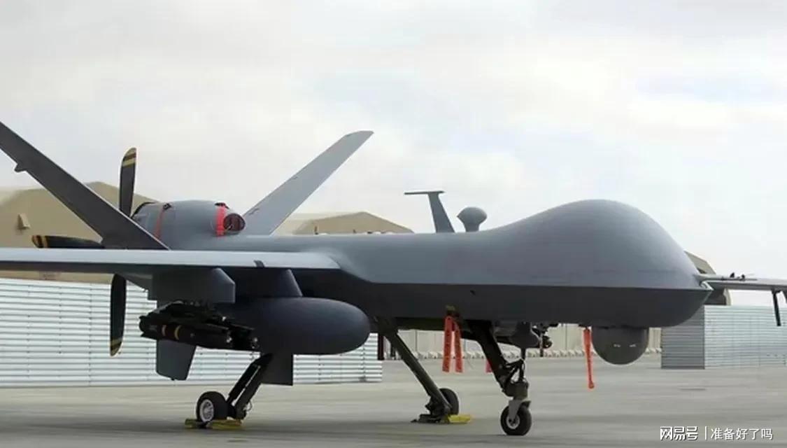  花两万的攻击，硬扛八百万的拦截：这场中东冲突撕开了多少人的认知盲区 新闻 花两万的攻击，硬扛八百万的拦截：这场中东冲突撕开了多少人的认知盲区 新闻 花两万的攻击，硬扛八百万的拦截：这场中东冲突撕开了多少人的认知盲区 新闻 花两万的攻击，硬扛八百万的拦截：这场中东冲突撕开了多少人的认知盲区 新闻 花两万的攻击，硬扛八百万的拦截：这场中东冲突撕开了多少人的认知盲区 新闻