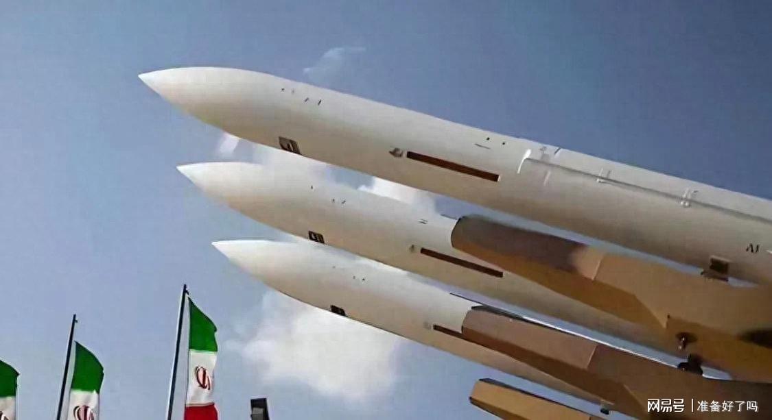  花两万的攻击，硬扛八百万的拦截：这场中东冲突撕开了多少人的认知盲区 新闻 花两万的攻击，硬扛八百万的拦截：这场中东冲突撕开了多少人的认知盲区 新闻 花两万的攻击，硬扛八百万的拦截：这场中东冲突撕开了多少人的认知盲区 新闻 花两万的攻击，硬扛八百万的拦截：这场中东冲突撕开了多少人的认知盲区 新闻 花两万的攻击，硬扛八百万的拦截：这场中东冲突撕开了多少人的认知盲区 新闻