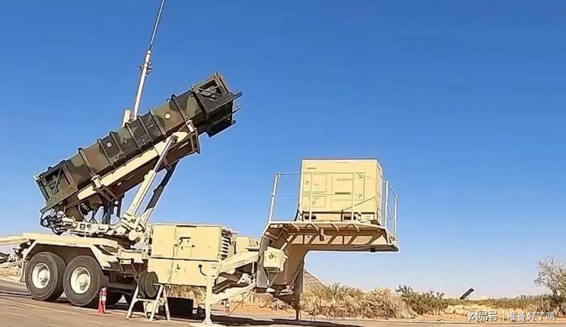  花两万的攻击，硬扛八百万的拦截：这场中东冲突撕开了多少人的认知盲区 新闻 花两万的攻击，硬扛八百万的拦截：这场中东冲突撕开了多少人的认知盲区 新闻 花两万的攻击，硬扛八百万的拦截：这场中东冲突撕开了多少人的认知盲区 新闻 花两万的攻击，硬扛八百万的拦截：这场中东冲突撕开了多少人的认知盲区 新闻 花两万的攻击，硬扛八百万的拦截：这场中东冲突撕开了多少人的认知盲区 新闻