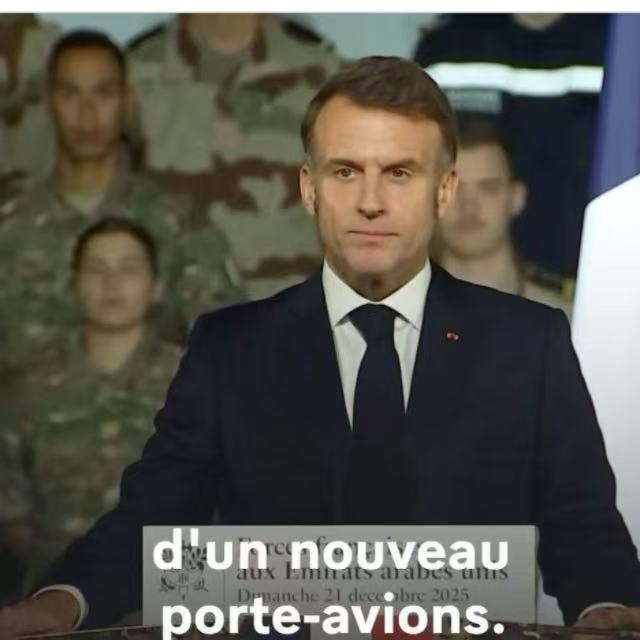  [核动力航母技术跨越] 法国2038新航母：排水量跃升85%背后的工业博弈 新闻 [核动力航母技术跨越] 法国2038新航母：排水量跃升85%背后的工业博弈 新闻 [核动力航母技术跨越] 法国2038新航母：排水量跃升85%背后的工业博弈 新闻 [核动力航母技术跨越] 法国2038新航母：排水量跃升85%背后的工业博弈 新闻 [核动力航母技术跨越] 法国2038新航母：排水量跃升85%背后的工业博弈 新闻