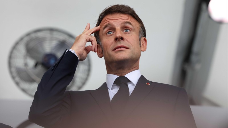  [核动力航母技术跨越] 法国2038新航母：排水量跃升85%背后的工业博弈 新闻 [核动力航母技术跨越] 法国2038新航母：排水量跃升85%背后的工业博弈 新闻 [核动力航母技术跨越] 法国2038新航母：排水量跃升85%背后的工业博弈 新闻 [核动力航母技术跨越] 法国2038新航母：排水量跃升85%背后的工业博弈 新闻 [核动力航母技术跨越] 法国2038新航母：排水量跃升85%背后的工业博弈 新闻