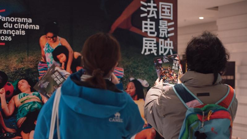  [核动力航母技术跨越] 法国2038新航母：排水量跃升85%背后的工业博弈 新闻 [核动力航母技术跨越] 法国2038新航母：排水量跃升85%背后的工业博弈 新闻 [核动力航母技术跨越] 法国2038新航母：排水量跃升85%背后的工业博弈 新闻 [核动力航母技术跨越] 法国2038新航母：排水量跃升85%背后的工业博弈 新闻 [核动力航母技术跨越] 法国2038新航母：排水量跃升85%背后的工业博弈 新闻