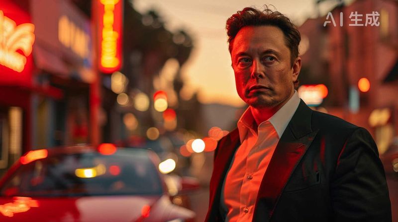  [核动力航母技术跨越] 法国2038新航母：排水量跃升85%背后的工业博弈 新闻 [核动力航母技术跨越] 法国2038新航母：排水量跃升85%背后的工业博弈 新闻 [核动力航母技术跨越] 法国2038新航母：排水量跃升85%背后的工业博弈 新闻 [核动力航母技术跨越] 法国2038新航母：排水量跃升85%背后的工业博弈 新闻 [核动力航母技术跨越] 法国2038新航母：排水量跃升85%背后的工业博弈 新闻