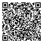  【深度拆解】4月农产品期货变局：玉米豆粕鸡蛋生猪关键节点与实战应对 股票财经 【深度拆解】4月农产品期货变局：玉米豆粕鸡蛋生猪关键节点与实战应对 股票财经