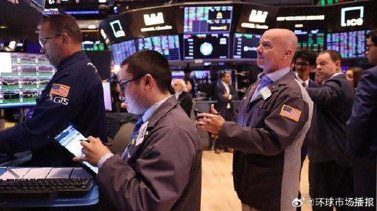 股票风险溢价指标深度解析：技术框架与当前市场的估值逻辑