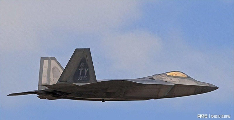  【深度解析】从气球事件到三机迭代：歼-36如何撕开五代机神话的技术壁垒 新闻 【深度解析】从气球事件到三机迭代：歼-36如何撕开五代机神话的技术壁垒 新闻 【深度解析】从气球事件到三机迭代：歼-36如何撕开五代机神话的技术壁垒 新闻 【深度解析】从气球事件到三机迭代：歼-36如何撕开五代机神话的技术壁垒 新闻