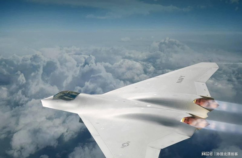  【深度解析】从气球事件到三机迭代：歼-36如何撕开五代机神话的技术壁垒 新闻 【深度解析】从气球事件到三机迭代：歼-36如何撕开五代机神话的技术壁垒 新闻 【深度解析】从气球事件到三机迭代：歼-36如何撕开五代机神话的技术壁垒 新闻 【深度解析】从气球事件到三机迭代：歼-36如何撕开五代机神话的技术壁垒 新闻