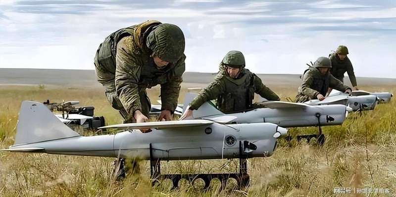  【深度解析】从气球事件到三机迭代：歼-36如何撕开五代机神话的技术壁垒 新闻 【深度解析】从气球事件到三机迭代：歼-36如何撕开五代机神话的技术壁垒 新闻 【深度解析】从气球事件到三机迭代：歼-36如何撕开五代机神话的技术壁垒 新闻 【深度解析】从气球事件到三机迭代：歼-36如何撕开五代机神话的技术壁垒 新闻