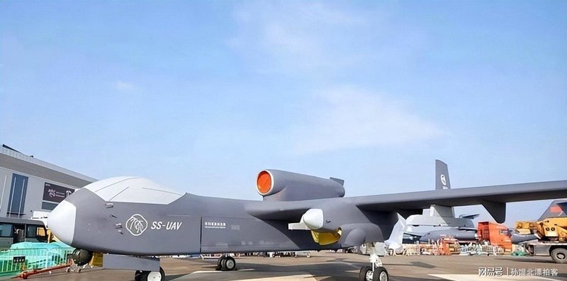  【深度解析】从气球事件到三机迭代：歼-36如何撕开五代机神话的技术壁垒 新闻 【深度解析】从气球事件到三机迭代：歼-36如何撕开五代机神话的技术壁垒 新闻 【深度解析】从气球事件到三机迭代：歼-36如何撕开五代机神话的技术壁垒 新闻 【深度解析】从气球事件到三机迭代：歼-36如何撕开五代机神话的技术壁垒 新闻