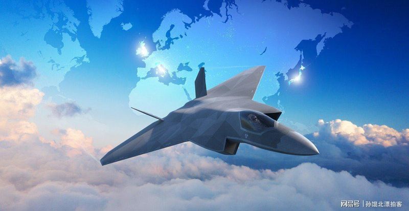  【深度解析】从气球事件到三机迭代：歼-36如何撕开五代机神话的技术壁垒 新闻 【深度解析】从气球事件到三机迭代：歼-36如何撕开五代机神话的技术壁垒 新闻 【深度解析】从气球事件到三机迭代：歼-36如何撕开五代机神话的技术壁垒 新闻 【深度解析】从气球事件到三机迭代：歼-36如何撕开五代机神话的技术壁垒 新闻