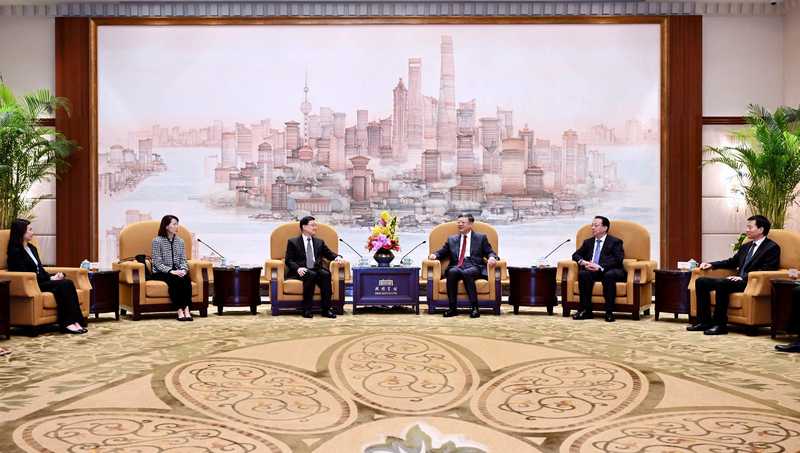  【监管透视】业绩对赌失诺的制度性复盘：*ST金比并购案中的合规警示 股票财经 【监管透视】业绩对赌失诺的制度性复盘：*ST金比并购案中的合规警示 股票财经