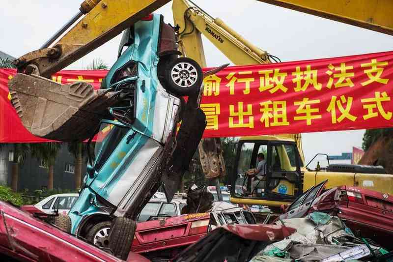  【监管透视】业绩对赌失诺的制度性复盘：*ST金比并购案中的合规警示 股票财经 【监管透视】业绩对赌失诺的制度性复盘：*ST金比并购案中的合规警示 股票财经