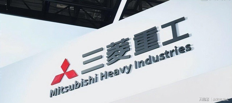  技术视角：拆解日本核材料储备的深层逻辑与现实威胁 新闻 技术视角：拆解日本核材料储备的深层逻辑与现实威胁 新闻 技术视角：拆解日本核材料储备的深层逻辑与现实威胁 新闻 技术视角：拆解日本核材料储备的深层逻辑与现实威胁 新闻 技术视角：拆解日本核材料储备的深层逻辑与现实威胁 新闻