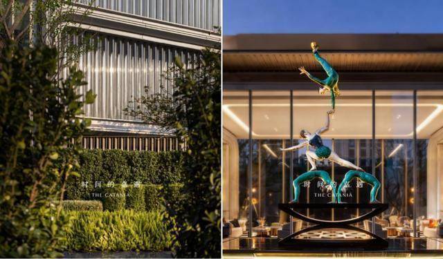  「产品力解码」嘉佰道·长风：一场关于“提前交付”的技术复盘 房产家居