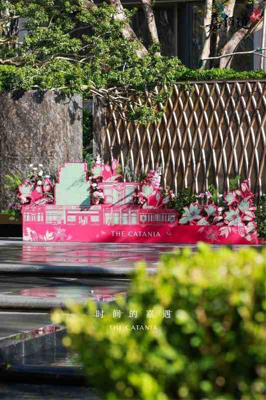  「产品力解码」嘉佰道·长风：一场关于“提前交付”的技术复盘 房产家居