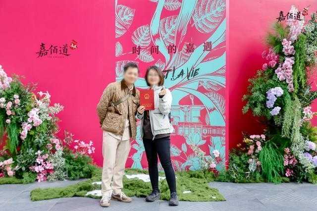  「产品力解码」嘉佰道·长风：一场关于“提前交付”的技术复盘 房产家居