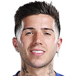  切尔西更衣室裂痕：恩佐越界言论触发的球队管理边界深度复盘 体育新闻 切尔西更衣室裂痕：恩佐越界言论触发的球队管理边界深度复盘 体育新闻