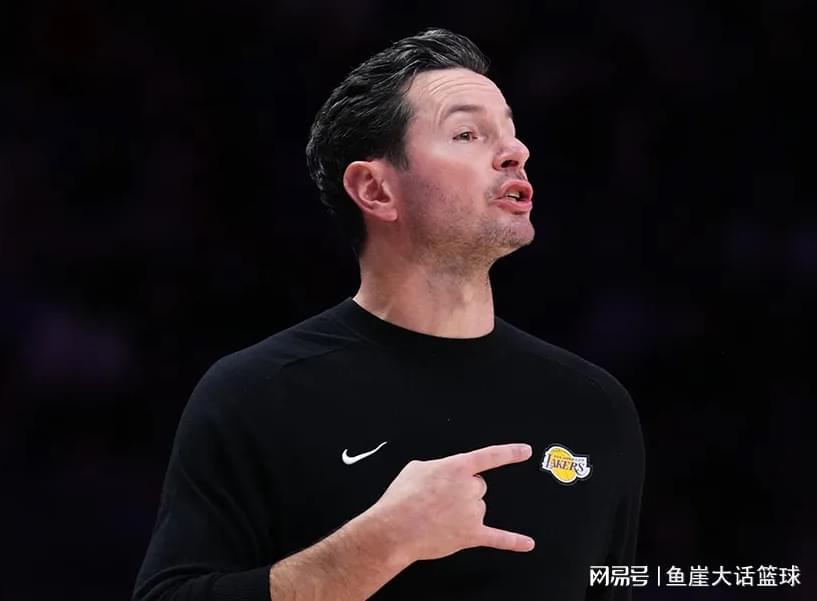  【深度复盘】雷霆碾压式胜利背后的战术解析：湖人与东契奇的双重困境 体育新闻