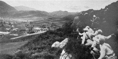  兰州战役沈家岭突破后的追击决策链条断裂：一场被预判失误主导的战术困局复盘 新闻 兰州战役沈家岭突破后的追击决策链条断裂：一场被预判失误主导的战术困局复盘 新闻 兰州战役沈家岭突破后的追击决策链条断裂：一场被预判失误主导的战术困局复盘 新闻 兰州战役沈家岭突破后的追击决策链条断裂：一场被预判失误主导的战术困局复盘 新闻 兰州战役沈家岭突破后的追击决策链条断裂：一场被预判失误主导的战术困局复盘 新闻