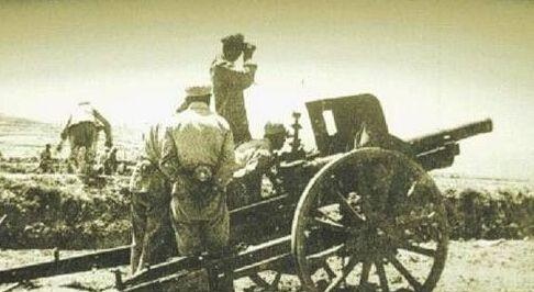  兰州战役沈家岭突破后的追击决策链条断裂：一场被预判失误主导的战术困局复盘 新闻 兰州战役沈家岭突破后的追击决策链条断裂：一场被预判失误主导的战术困局复盘 新闻 兰州战役沈家岭突破后的追击决策链条断裂：一场被预判失误主导的战术困局复盘 新闻 兰州战役沈家岭突破后的追击决策链条断裂：一场被预判失误主导的战术困局复盘 新闻 兰州战役沈家岭突破后的追击决策链条断裂：一场被预判失误主导的战术困局复盘 新闻