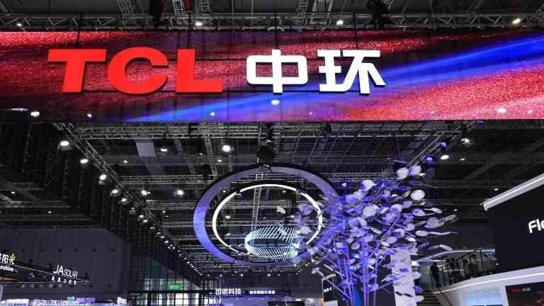  券商年报季传来好消息：普通人如何抓住这波财富机遇 股票财经 券商年报季传来好消息：普通人如何抓住这波财富机遇 股票财经 券商年报季传来好消息：普通人如何抓住这波财富机遇 股票财经