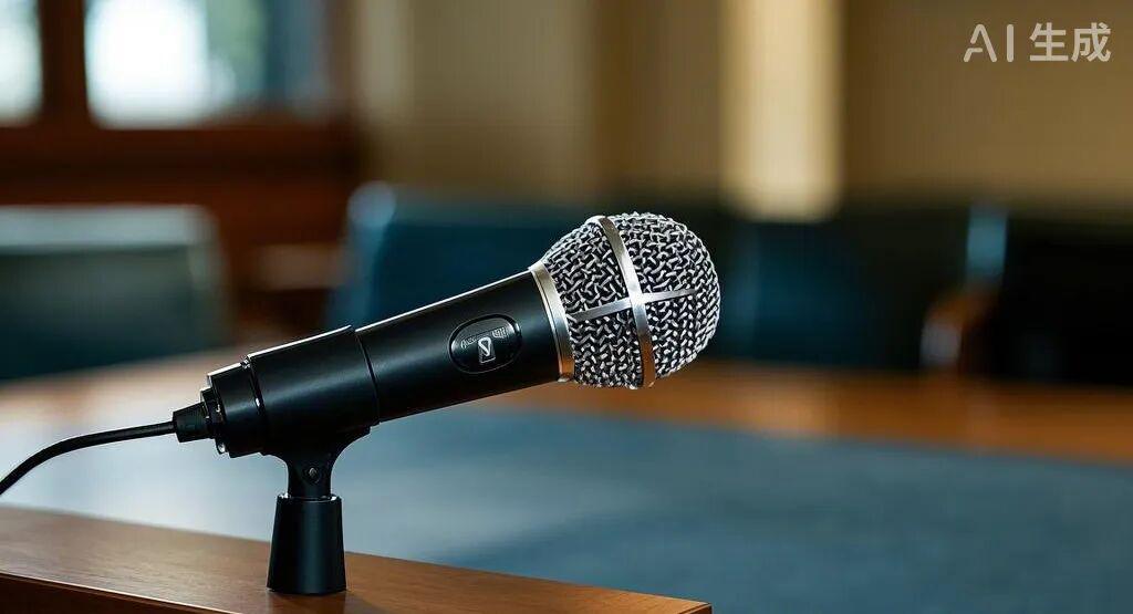 刚果（金）东部安全局势深度剖析：M23武装冲突与人道主义危机全景报告