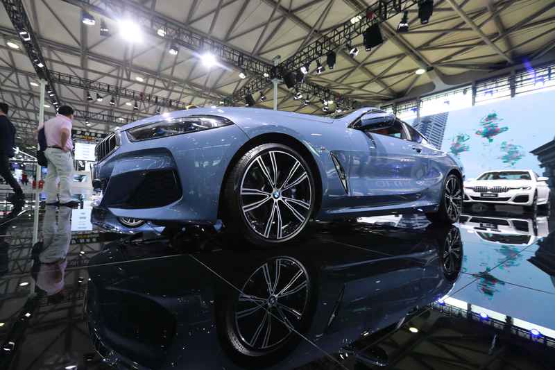  L3自动驾驶商业化进程：从准入许可到规模化落地的系统性突破路径 汽车科技