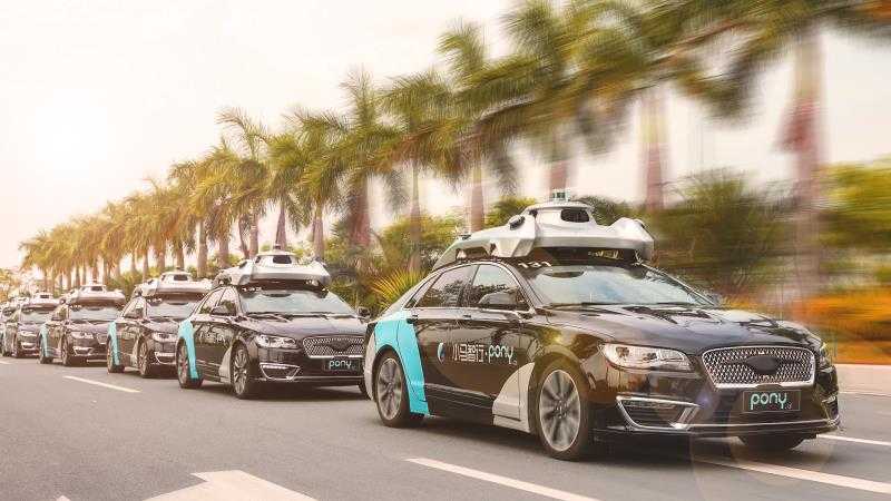  L3自动驾驶商业化进程：从准入许可到规模化落地的系统性突破路径 汽车科技