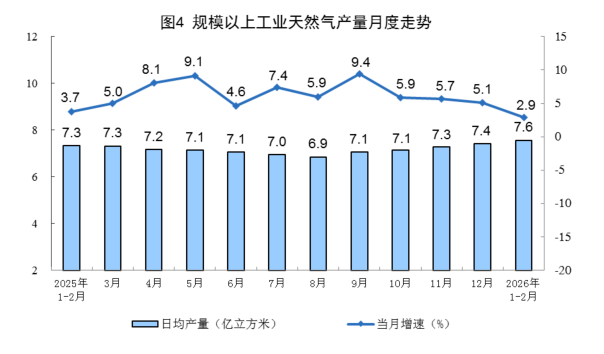  安克创新2025年报深度解读：充电储能业务何以撑起半壁江山？ 股票财经 安克创新2025年报深度解读：充电储能业务何以撑起半壁江山？ 股票财经 安克创新2025年报深度解读：充电储能业务何以撑起半壁江山？ 股票财经