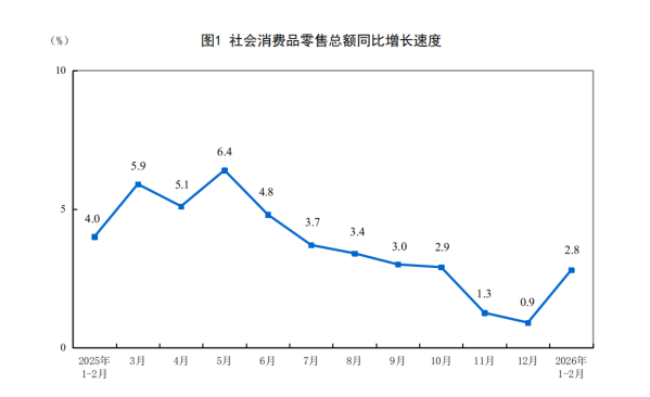  安克创新2025年报深度解读：充电储能业务何以撑起半壁江山？ 股票财经 安克创新2025年报深度解读：充电储能业务何以撑起半壁江山？ 股票财经 安克创新2025年报深度解读：充电储能业务何以撑起半壁江山？ 股票财经