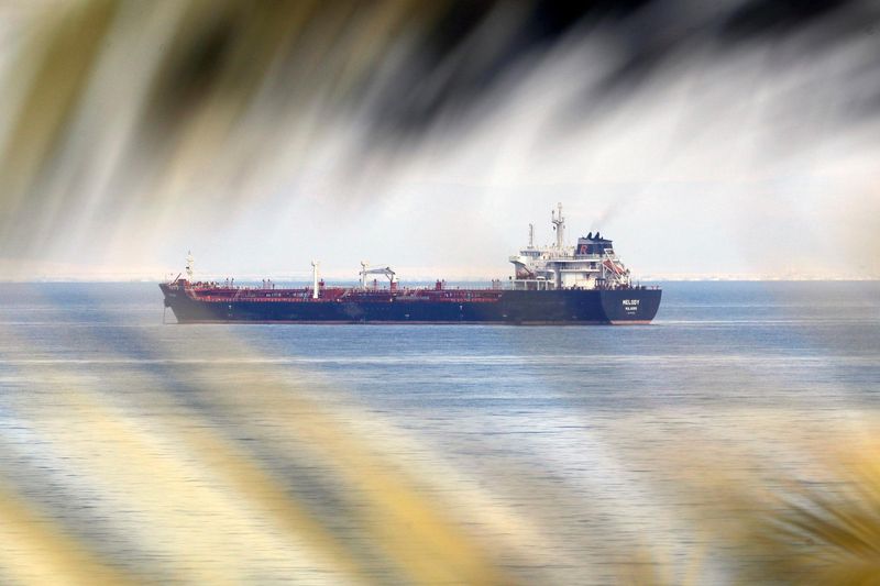  【深度解析】胡塞武装“扣动扳机”背后的战略逻辑与地缘博弈 新闻 【深度解析】胡塞武装“扣动扳机”背后的战略逻辑与地缘博弈 新闻