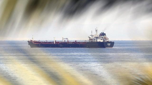  【深度】英美对伊政策现重大分歧：霍尔木兹海峡封锁危机的地缘技术博弈 新闻 【深度】英美对伊政策现重大分歧：霍尔木兹海峡封锁危机的地缘技术博弈 新闻 【深度】英美对伊政策现重大分歧：霍尔木兹海峡封锁危机的地缘技术博弈 新闻 【深度】英美对伊政策现重大分歧：霍尔木兹海峡封锁危机的地缘技术博弈 新闻