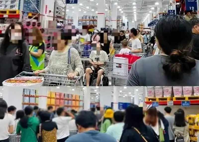  从追赶者到破局者：解码中国军事科技崛起的底层逻辑 新闻