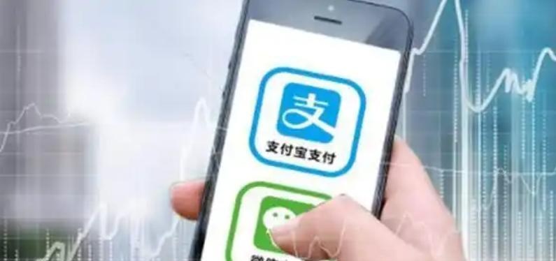  从追赶者到破局者：解码中国军事科技崛起的底层逻辑 新闻