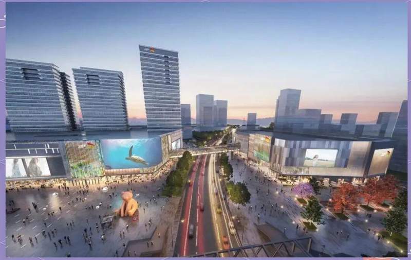  多套房家庭的资产困局：数据揭示的四大核心矛盾 股票财经 多套房家庭的资产困局：数据揭示的四大核心矛盾 股票财经 多套房家庭的资产困局：数据揭示的四大核心矛盾 股票财经 多套房家庭的资产困局：数据揭示的四大核心矛盾 股票财经