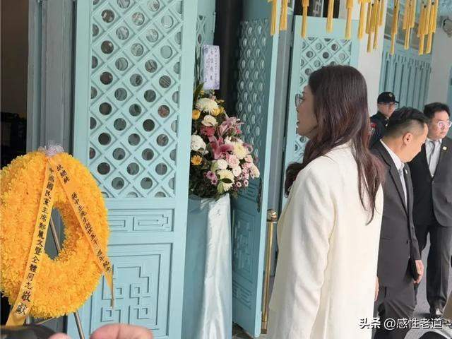 历史档案深度解析：蒋介石晚年对大陆政策立场的演变轨迹