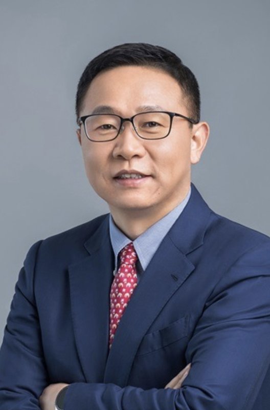  技术赋能背后的商业博弈：浙江索特专利许可深度解读 股票财经 技术赋能背后的商业博弈：浙江索特专利许可深度解读 股票财经