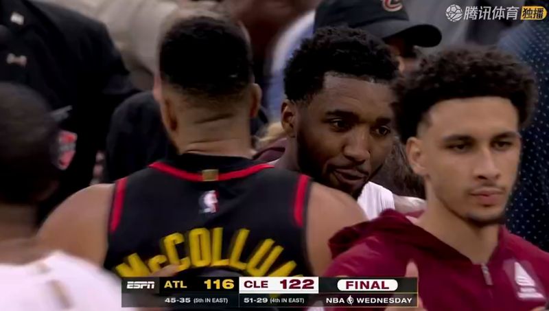  【战术复盘】单点爆破与错位打击：骑士险胜老鹰的攻防博弈深度解析 体育新闻