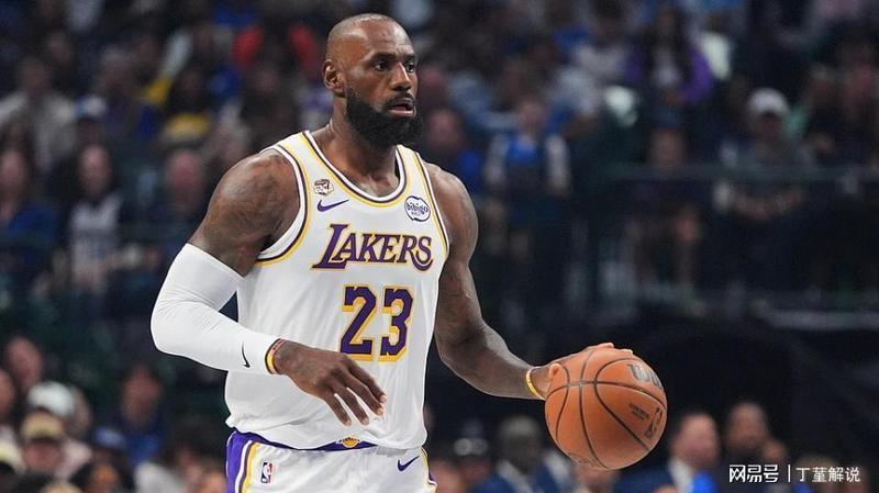  技术解析：弗拉格连续45+背后的数据密码与詹皇4000分钟定律验证 体育新闻