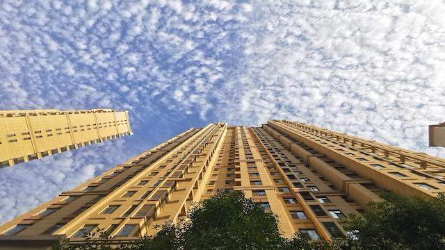  【财务解码】华润置地盈利密码：从高周转到低利润的转型阵痛与破局之路 股票财经