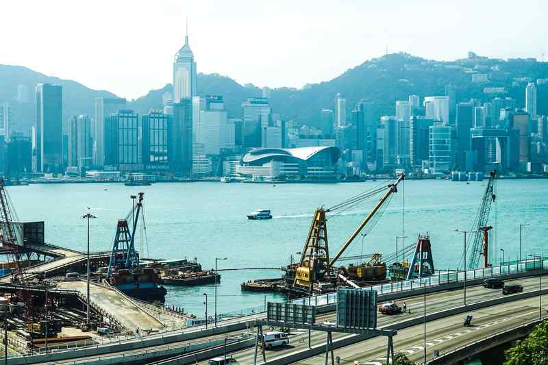  【财务解码】华润置地盈利密码：从高周转到低利润的转型阵痛与破局之路 股票财经