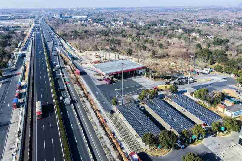 从数字密码到增长密码：一位分析师眼中的5.0%GDP增长逻辑