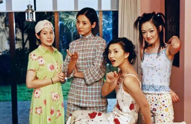  从薛佳凝生图曝光看中年女性代谢规律：身体变化背后的科学逻辑 健康养生