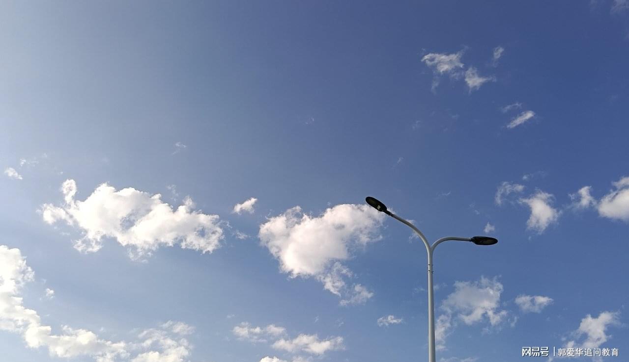 【政策追踪】教师工资联动调整机制：从法律文本到执行落地的深层逻辑