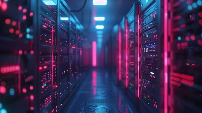  【深度】从对话框到自主决策：火山引擎Agent工具链的技术演进与生态博弈 IT技术 【深度】从对话框到自主决策：火山引擎Agent工具链的技术演进与生态博弈 IT技术