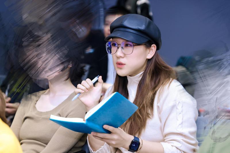  【深度】从对话框到自主决策：火山引擎Agent工具链的技术演进与生态博弈 IT技术 【深度】从对话框到自主决策：火山引擎Agent工具链的技术演进与生态博弈 IT技术