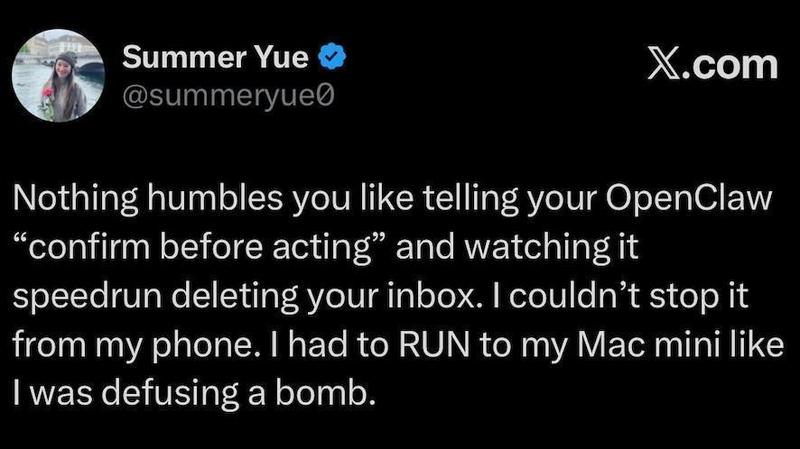  【深度】从对话框到自主决策：火山引擎Agent工具链的技术演进与生态博弈 IT技术 【深度】从对话框到自主决策：火山引擎Agent工具链的技术演进与生态博弈 IT技术