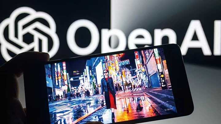  【深度】从对话框到自主决策：火山引擎Agent工具链的技术演进与生态博弈 IT技术 【深度】从对话框到自主决策：火山引擎Agent工具链的技术演进与生态博弈 IT技术